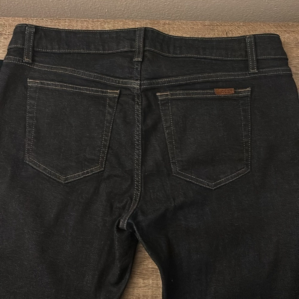 JOE’S Jeans - Picture 4 of 8